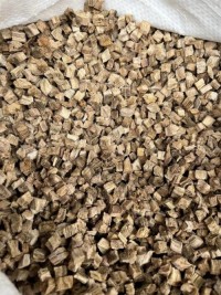 Kudzu Root